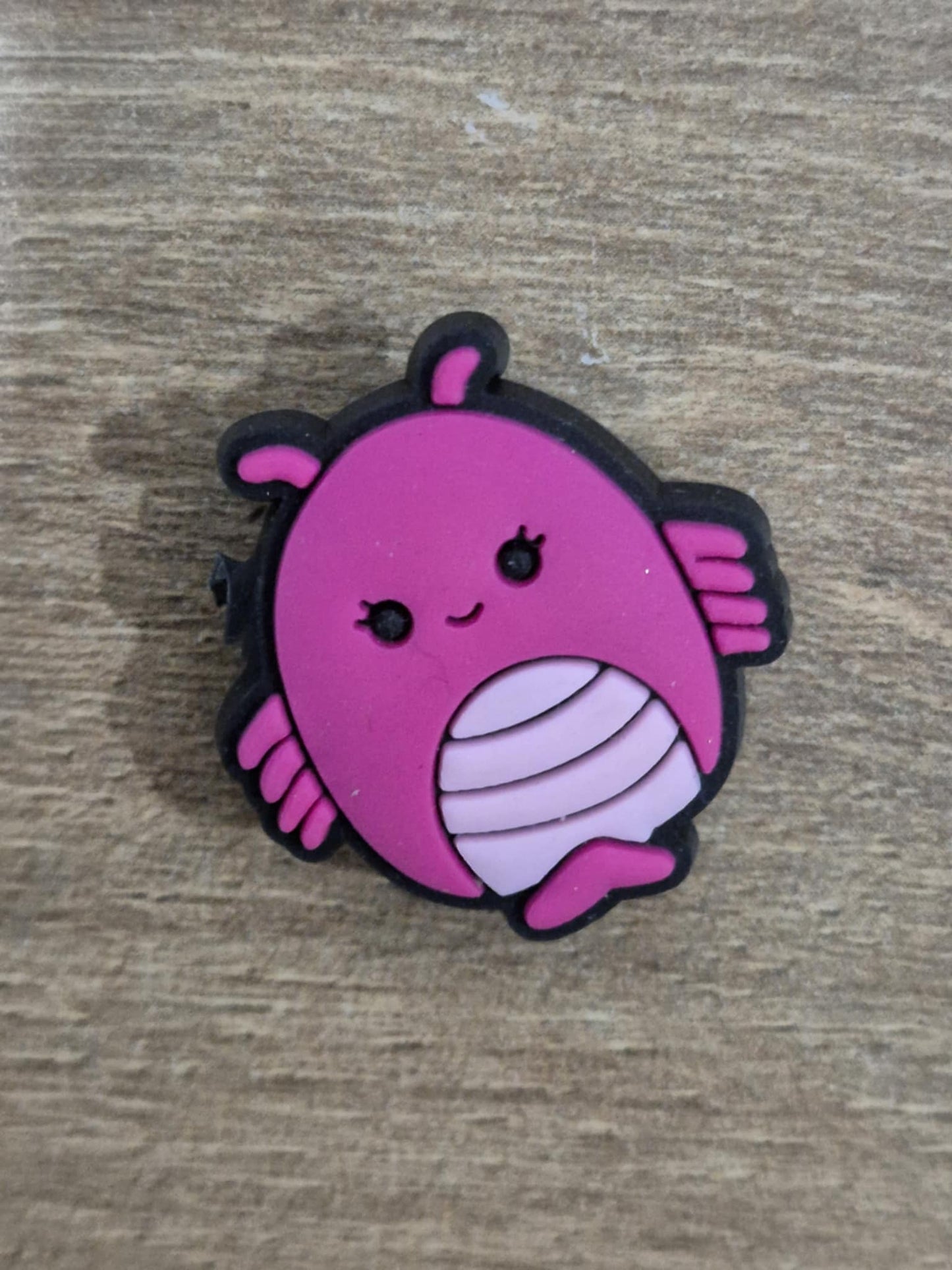 Squishmallow - Under the Sea Charms