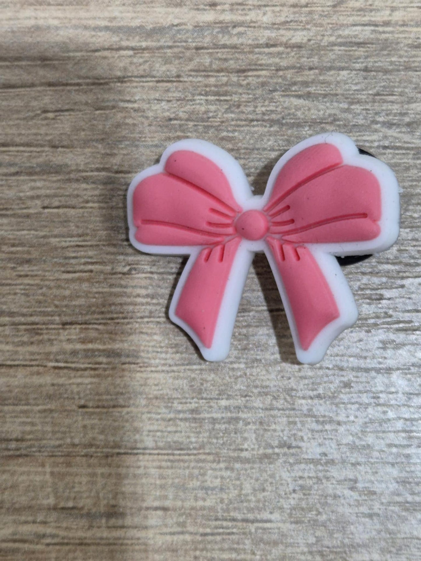 Bows Charms